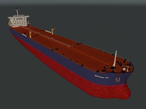 Muestra 01